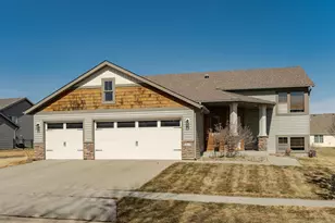 2679 Flagstone Ln NW, Rochester, MN 55901 - Photo 1