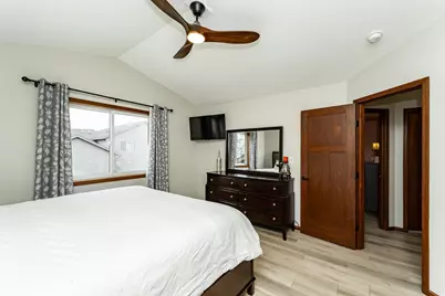 2679 Flagstone Lane NW, Rochester, MN 55901 - Photo 16