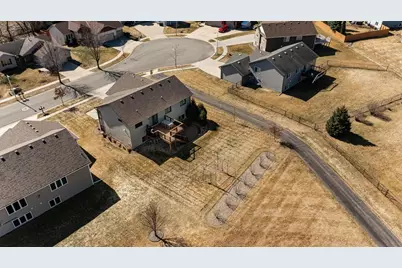 2679 Flagstone Lane NW, Rochester, MN 55901 - Photo 40