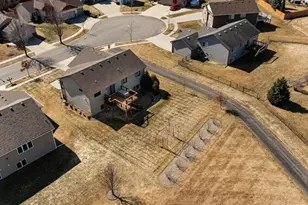 2679 Flagstone Ln NW, Rochester, MN 55901 - Photo 40