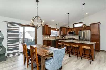 2679 Flagstone Lane NW, Rochester, MN 55901 - Photo 8