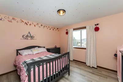 2679 Flagstone Lane NW, Rochester, MN 55901 - Photo 18