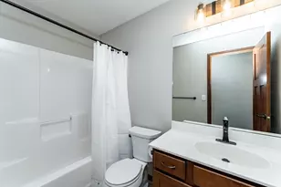 2679 Flagstone Ln NW, Rochester, MN 55901 - Photo 20