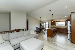 2679 Flagstone Ln NW, Rochester, MN 55901 - Photo 10