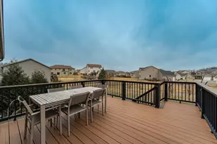 2679 Flagstone Ln NW, Rochester, MN 55901 - Photo 32