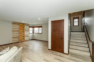 2679 Flagstone Ln NW, Rochester, MN 55901 - Photo 26