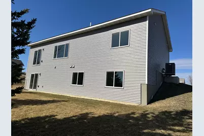 1230 Olivia Street SE, New Prague, MN 56071 - Photo 36