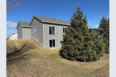1230 Olivia Street SE, New Prague, MN 56071 - Photo 38