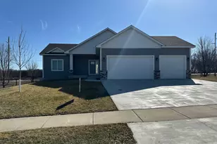 1230 Olivia St SE, New Prague, MN 56071 - Photo 1