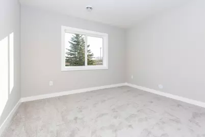 1230 Olivia Street SE, New Prague, MN 56071 - Photo 28