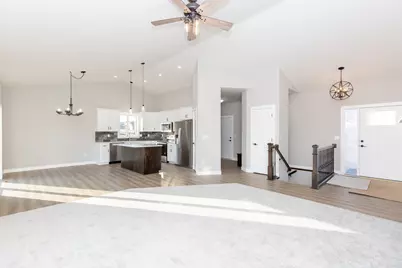 1230 Olivia Street SE, New Prague, MN 56071 - Photo 8