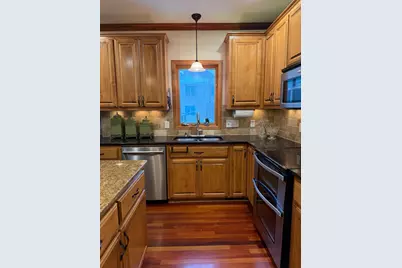 340 S Owasso Boulevard W, Roseville, MN 55113 - Photo 6