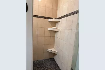 340 S Owasso Boulevard W, Roseville, MN 55113 - Photo 22