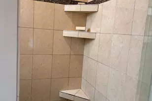 340 S Owasso Blvd W, Roseville, MN 55113 - Photo 22