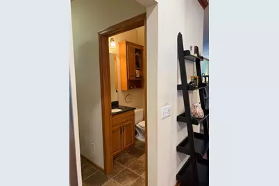 340 S Owasso Boulevard W, Roseville, MN 55113 - Photo 10