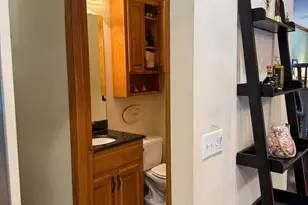 340 S Owasso Blvd W, Roseville, MN 55113 - Photo 10