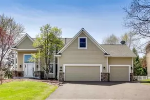 340 S Owasso Blvd W, Roseville, MN 55113 - Photo 1