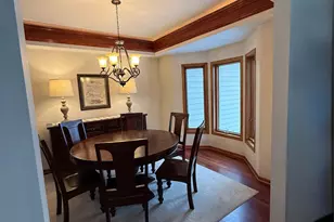 340 S Owasso Blvd W, Roseville, MN 55113 - Photo 12