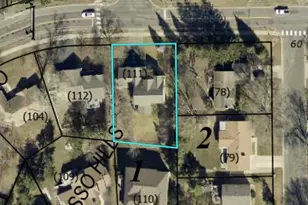 340 S Owasso Blvd W, Roseville, MN 55113 - Photo 40