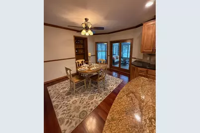 340 S Owasso Boulevard W, Roseville, MN 55113 - Photo 8