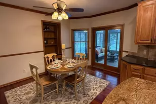 340 S Owasso Blvd W, Roseville, MN 55113 - Photo 8