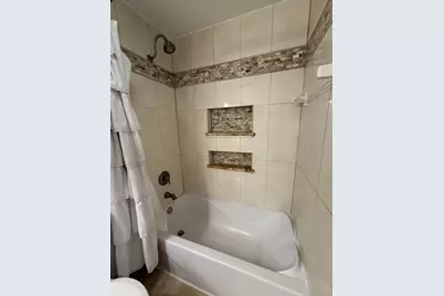 340 S Owasso Boulevard W, Roseville, MN 55113 - Photo 28