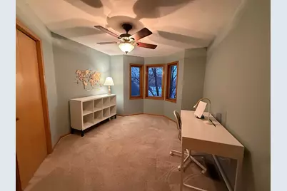 340 S Owasso Boulevard W, Roseville, MN 55113 - Photo 24