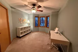 340 S Owasso Blvd W, Roseville, MN 55113 - Photo 24