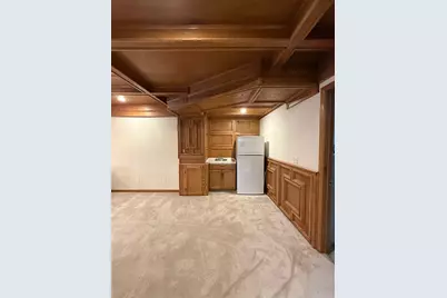 340 S Owasso Boulevard W, Roseville, MN 55113 - Photo 30