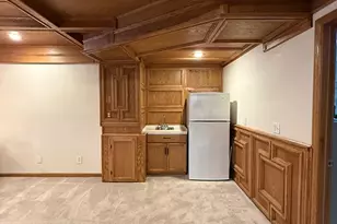 340 S Owasso Blvd W, Roseville, MN 55113 - Photo 30