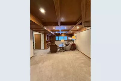 340 S Owasso Boulevard W, Roseville, MN 55113 - Photo 32