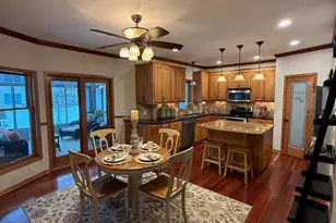 340 S Owasso Blvd W, Roseville, MN 55113 - Photo 4