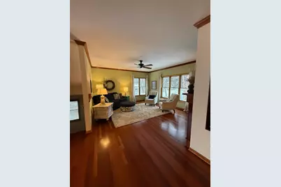 340 S Owasso Boulevard W, Roseville, MN 55113 - Photo 2