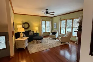 340 S Owasso Blvd W, Roseville, MN 55113 - Photo 2