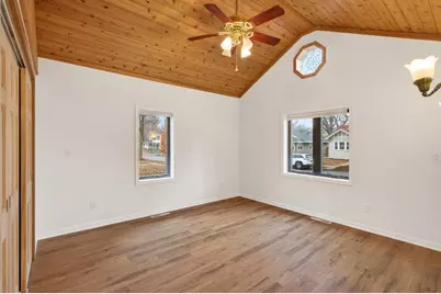 4437 1st Avenue S, Minneapolis, MN 55419 - Photo 16