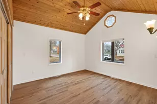 4437 1st Ave S, Minneapolis, MN 55419 - Photo 16