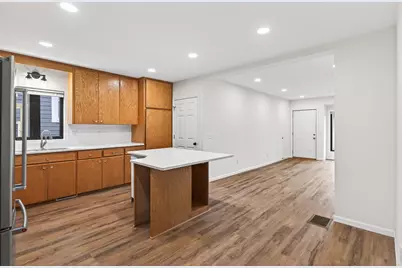 4437 1st Avenue S, Minneapolis, MN 55419 - Photo 12