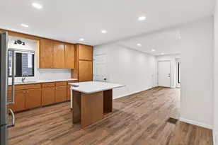 4437 1st Ave S, Minneapolis, MN 55419 - Photo 12