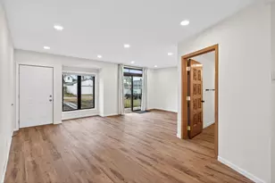 4437 1st Ave S, Minneapolis, MN 55419 - Photo 6