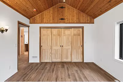 4437 1st Avenue S, Minneapolis, MN 55419 - Photo 18