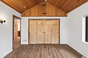 4437 1st Ave S, Minneapolis, MN 55419 - Photo 18