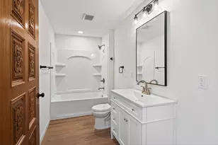 4437 1st Ave S, Minneapolis, MN 55419 - Photo 24