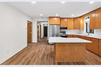 4437 1st Avenue S, Minneapolis, MN 55419 - Photo 14