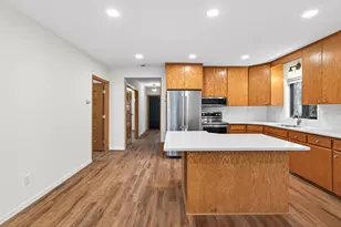 4437 1st Ave S, Minneapolis, MN 55419 - Photo 14