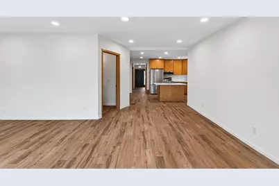 4437 1st Avenue S, Minneapolis, MN 55419 - Photo 10