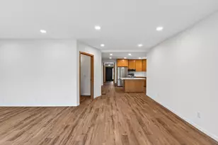 4437 1st Ave S, Minneapolis, MN 55419 - Photo 10