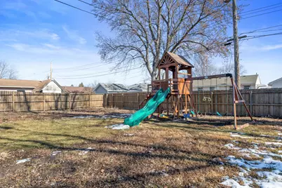 14790 Camero Lane, Rosemount, MN 55068 - Photo 10