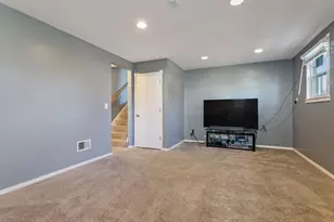 14790 Camero Ln, Rosemount, MN 55068 - Photo 26