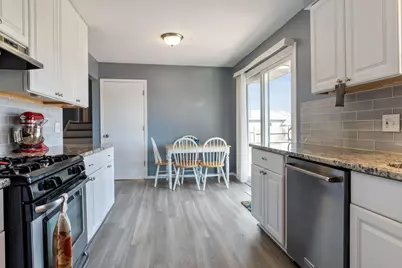 14790 Camero Lane, Rosemount, MN 55068 - Photo 14