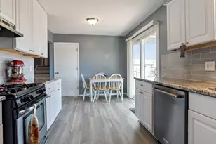 14790 Camero Ln, Rosemount, MN 55068 - Photo 14